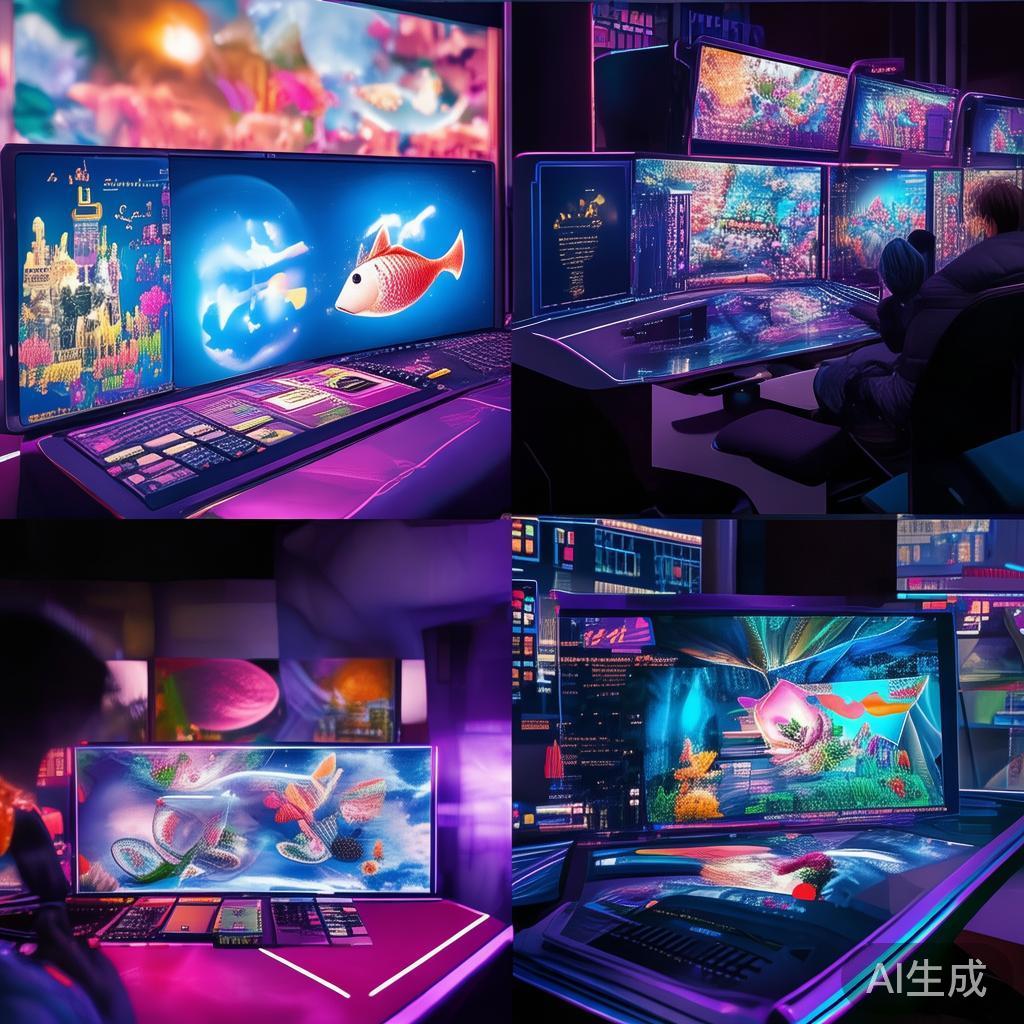 提升体验指南：高效使用新宝5娱乐鱼刺系统的方法