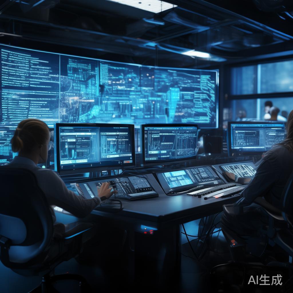 新宝5娱乐代专业团队全天在线，为您提供安全可靠的优质服务