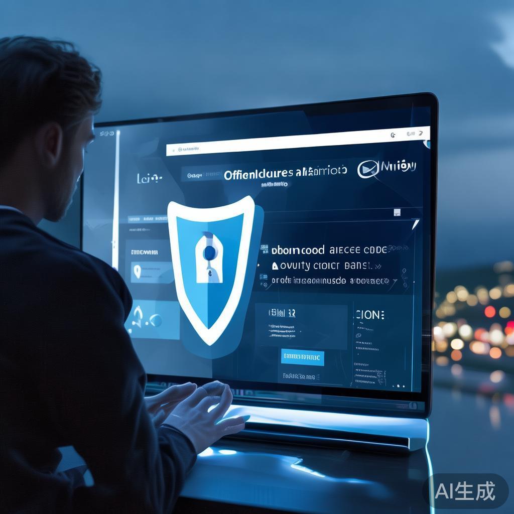 新宝gg娱乐手机客户端操作教程大全：全面指南与使用技巧