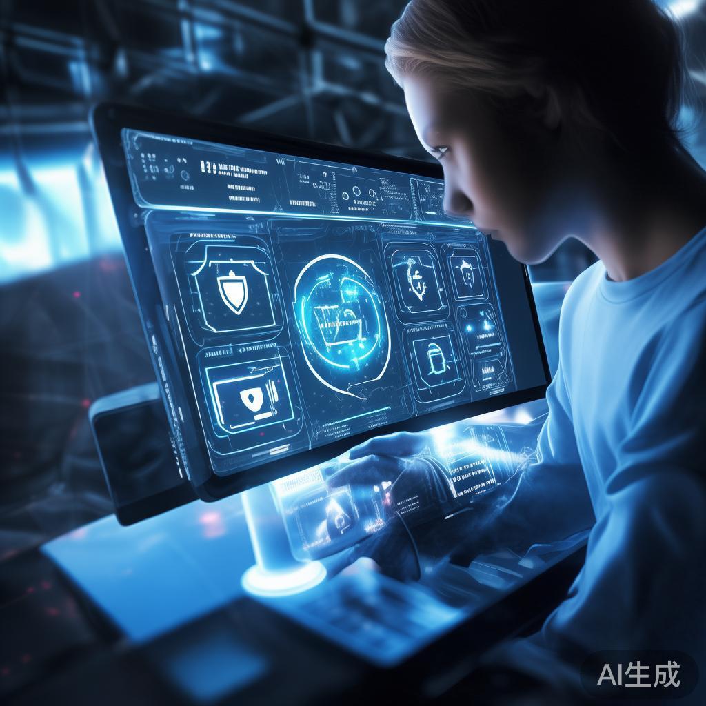 新宝5娱乐网站下载指南：确保安全稳定的最佳方法与步骤