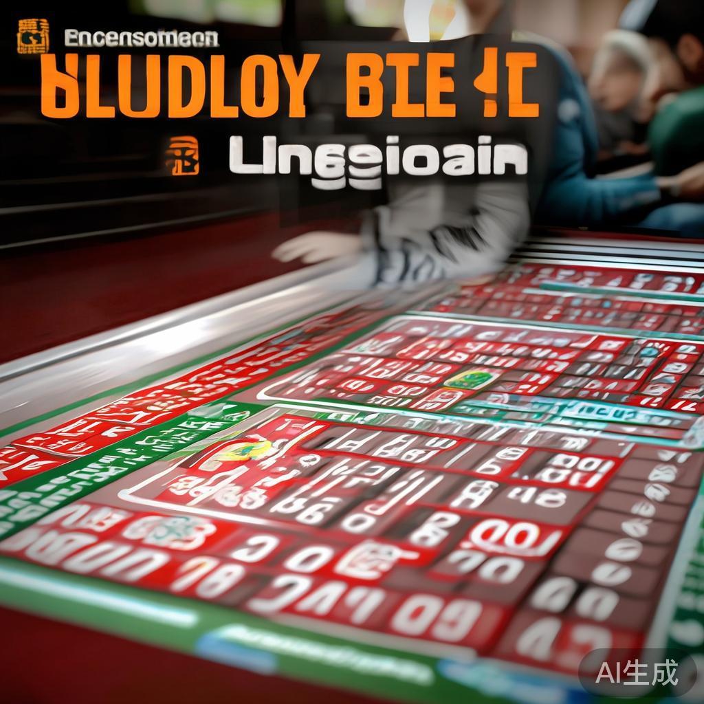 最新新宝娱乐线路玩法详解与攻略指南