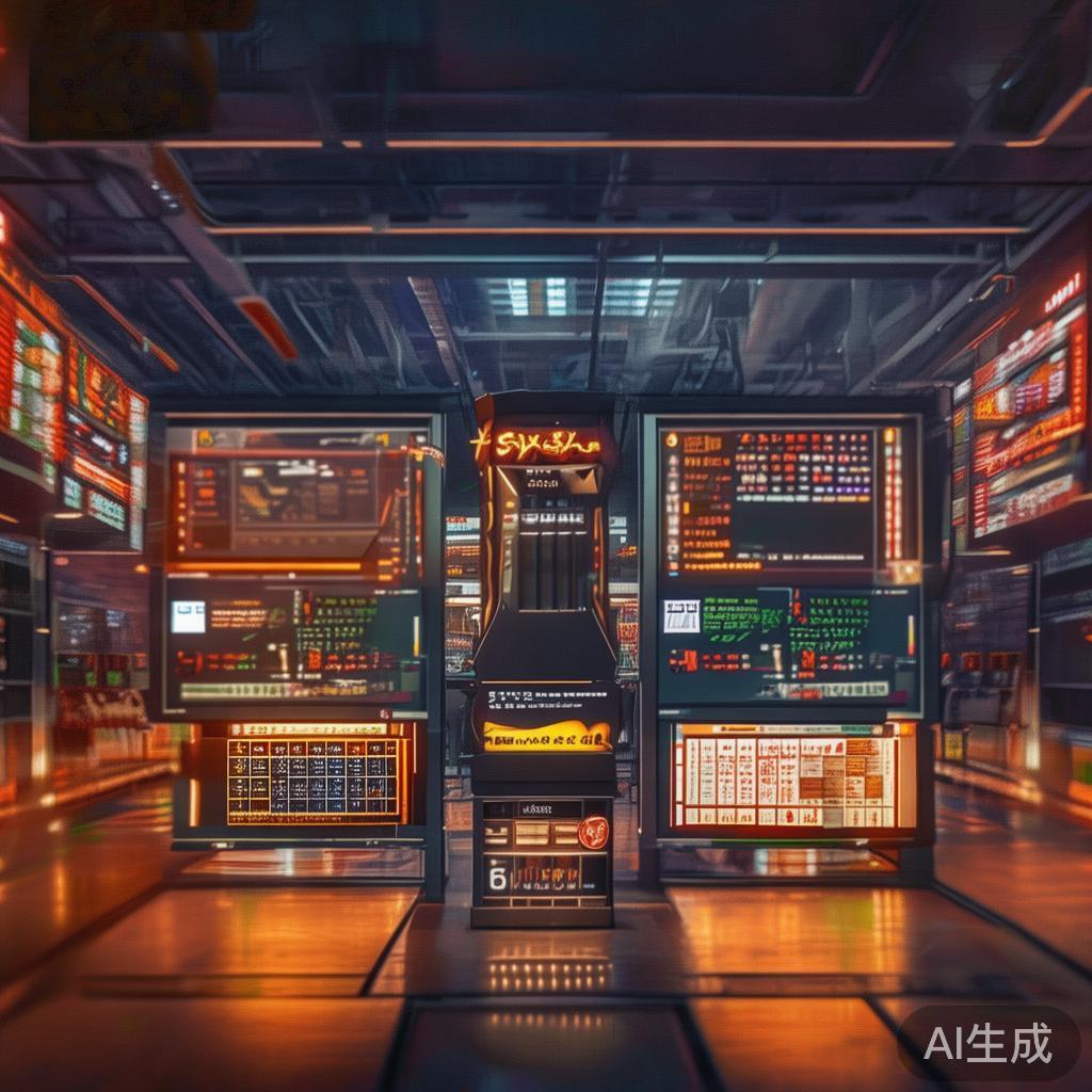 新宝gg娱乐开户平台全面介绍及详细注册流程指南