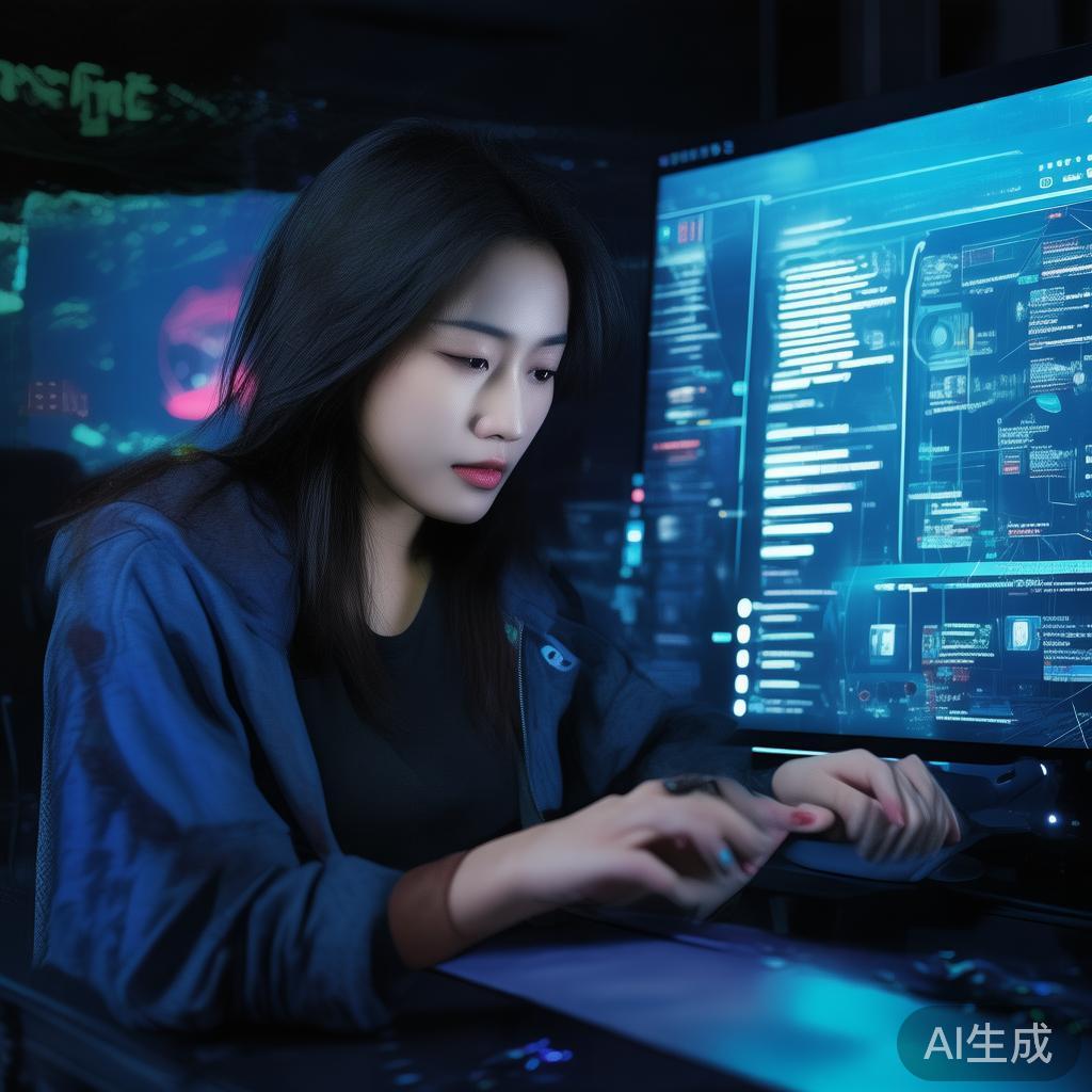 新宝6娱乐官网登录攻略与技巧，全面提升玩法体验指南