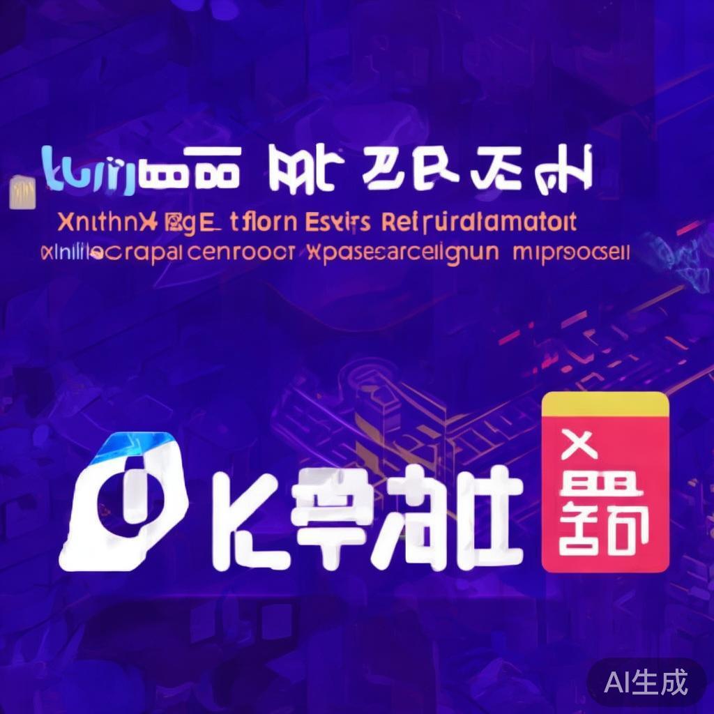 新宝娱乐最新网站注册流程详解与操作指南