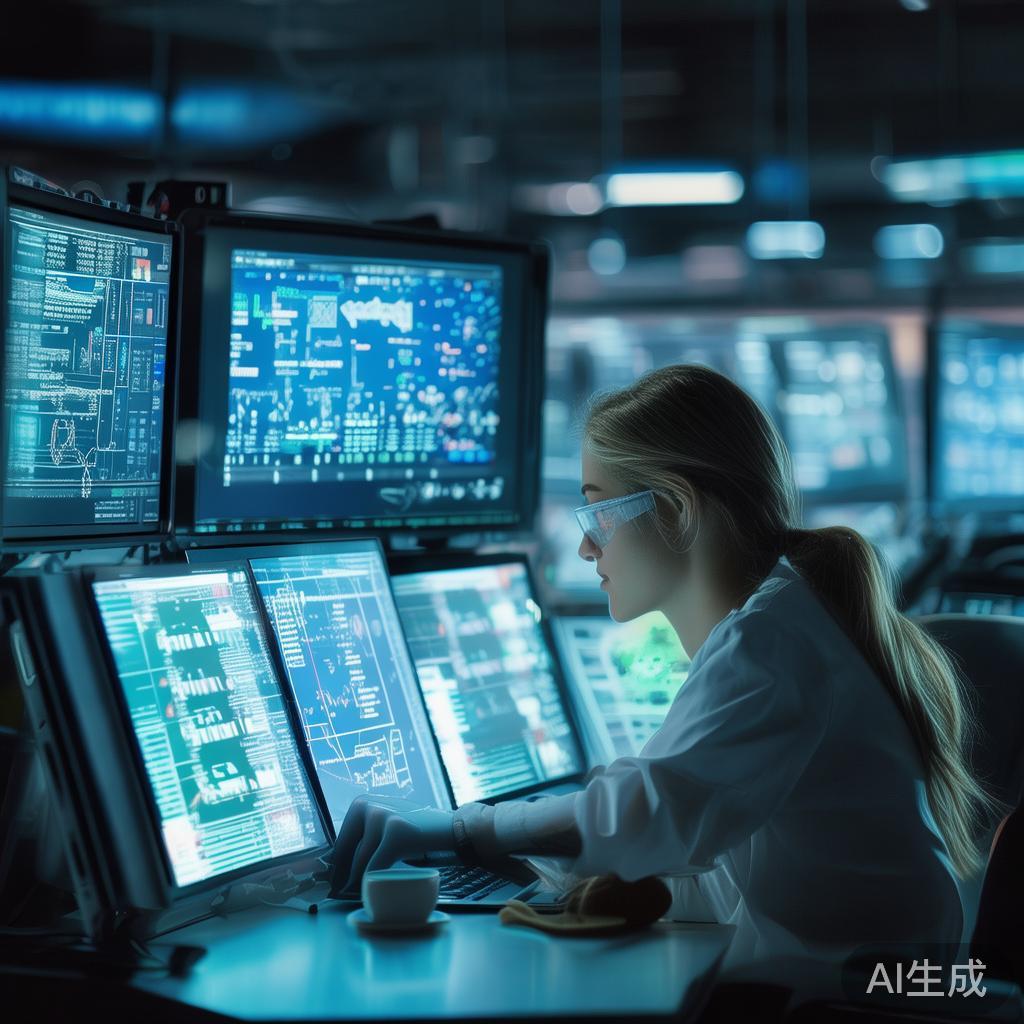 新宝娱乐平台提现受阻？详细操作指南助你轻松解决问题