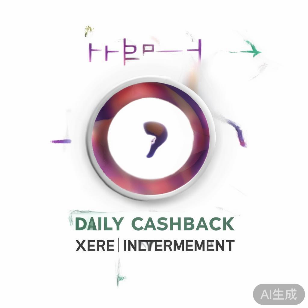 新宝5娱乐每日反水百分比详情及最新优惠攻略