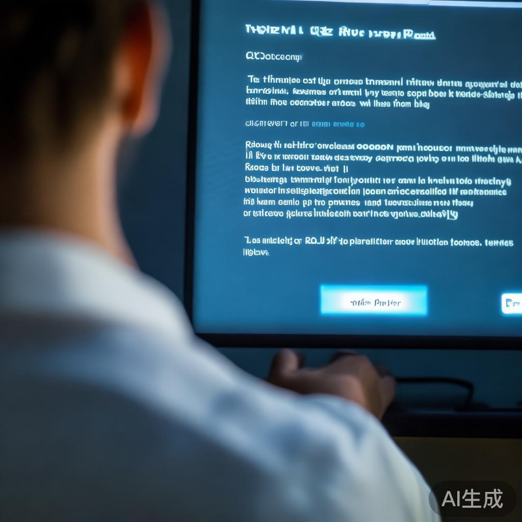 新宝6娱乐登录最新注册流程详细指南与操作步骤