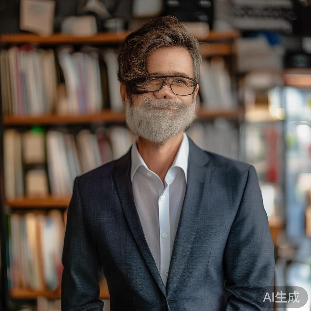 新宝6代理必学的核心技巧与实操指南