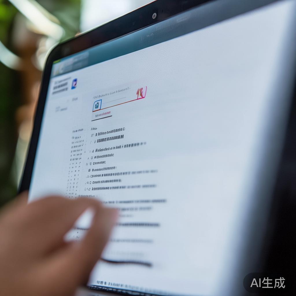 完整指南：轻松获取新宝娱乐官方最新网址的方法与步骤