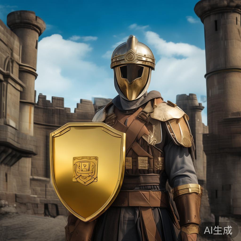 新宝6平台线上注册流程详细指南及操作步骤介绍