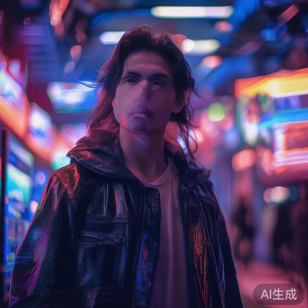 新宝5平台代理优势全面解析与盈利模式深入分析