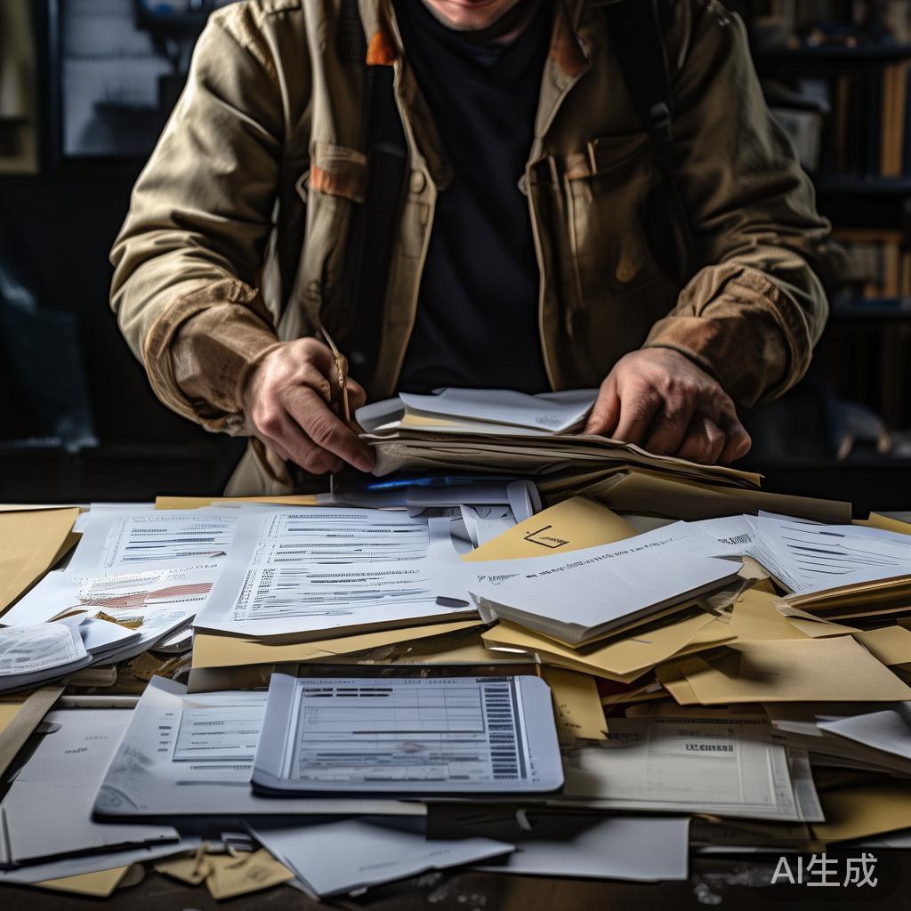 遇到新宝娱乐平台坑人怎么办？这些应对措施帮你维护权益