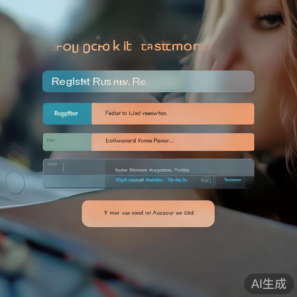 新宝gg娱乐平台登录官网操作指南