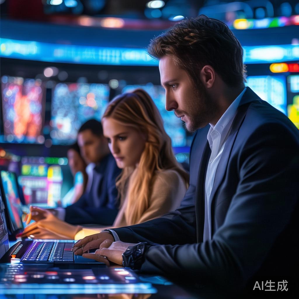 A新宝棋牌娱乐客服全方位指南：在线支持与安全保障解析