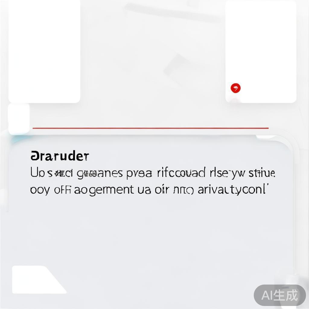 新手必看 ｜ 详细解析快速注册新宝5娱乐官网的实用方法教程