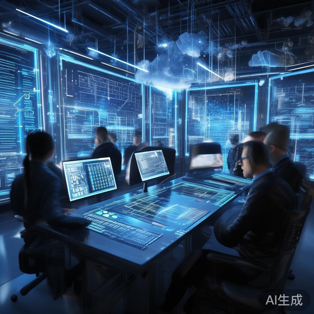 新宝娱乐网址检测技术最新发展动态与未来趋势分析