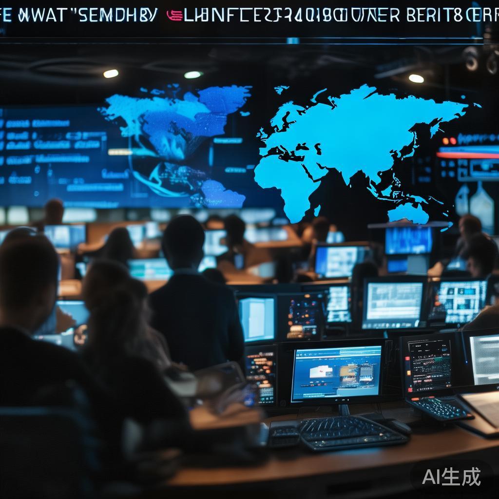 新宝6娱乐官方客服联系方式全汇总，帮助您快速解决问题