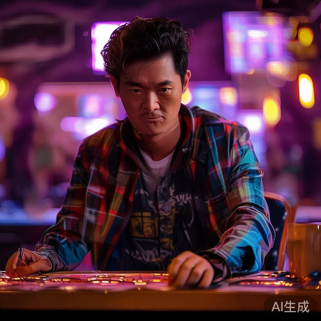 新宝恩佐平台注册与登录流程全攻略详解指南