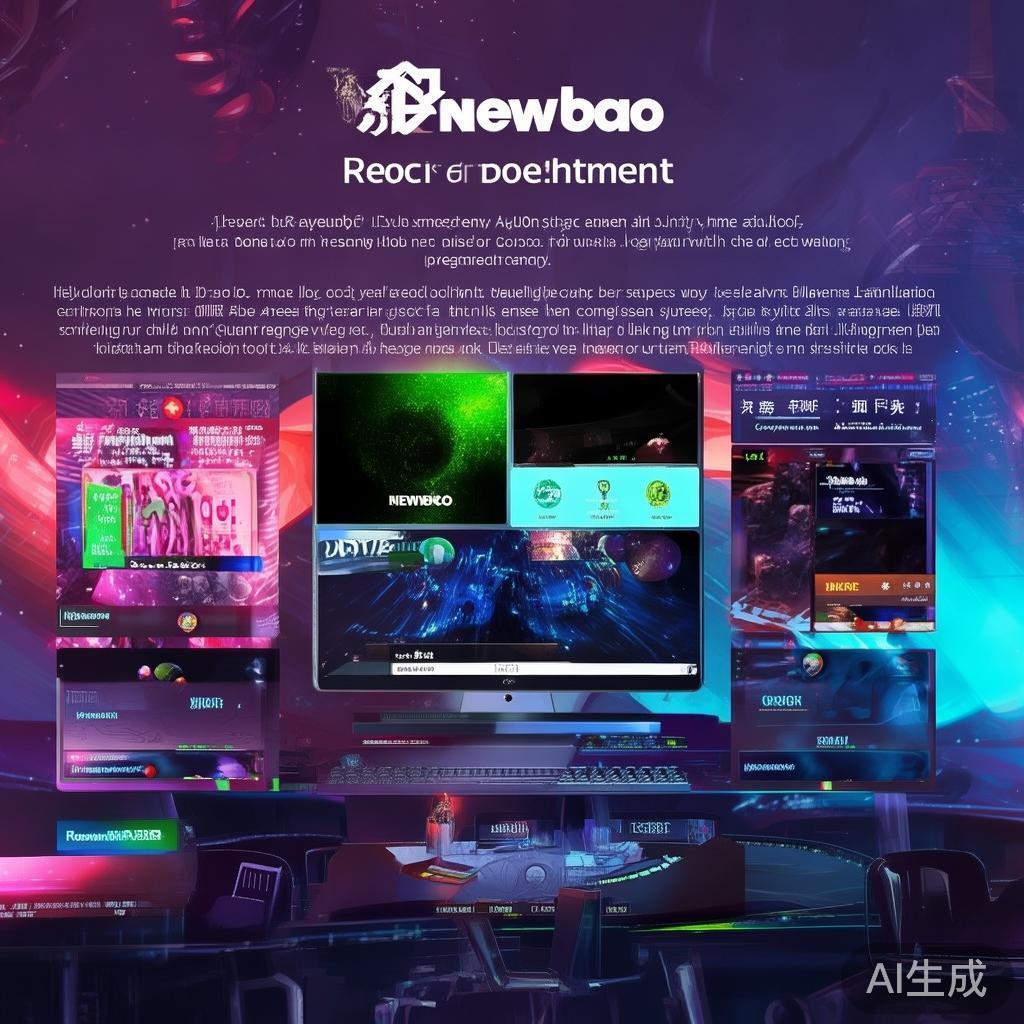 在当今数字娱乐体验不断丰富的背景下，用户对便捷、安