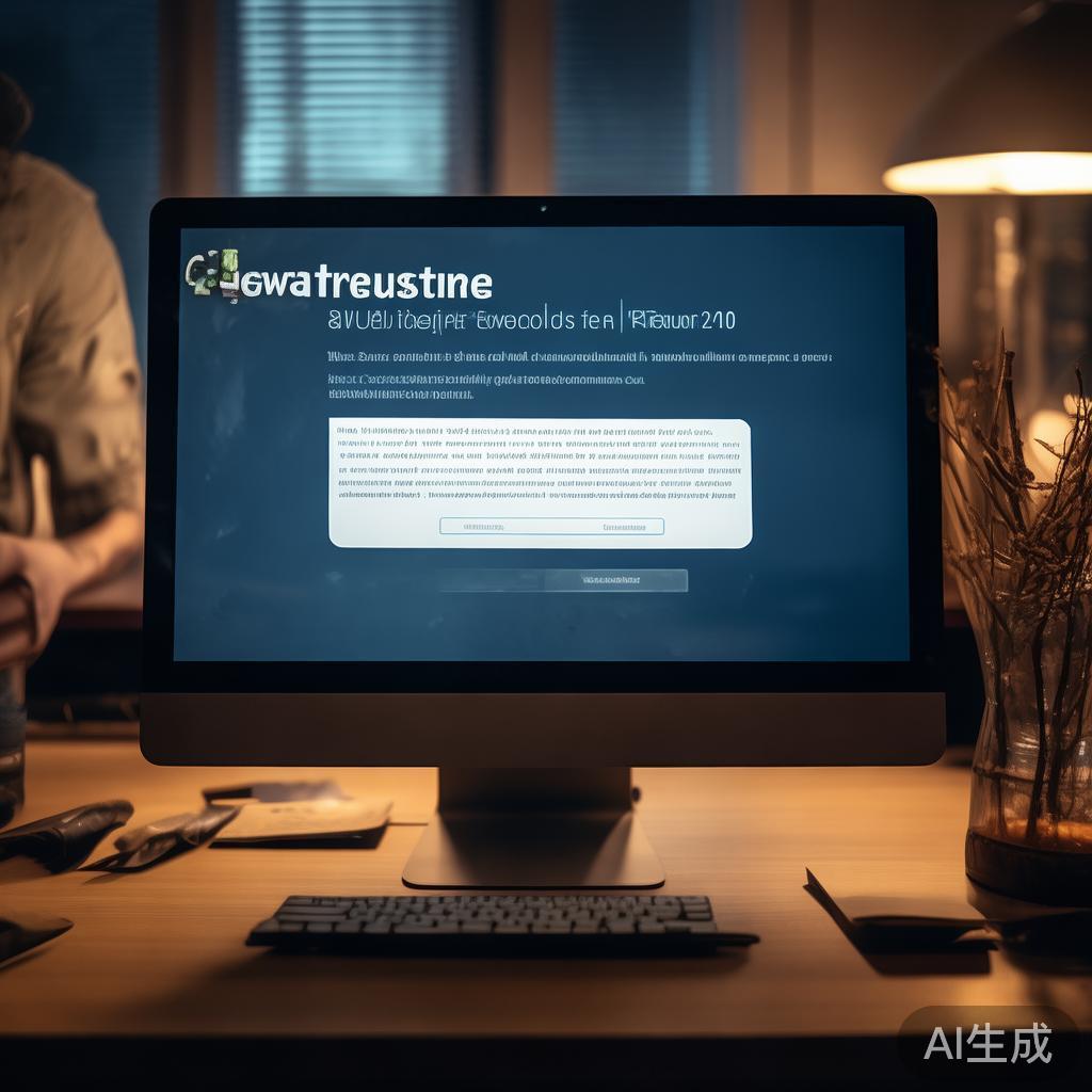 新宝娱乐平台官方网址安全指南：保障您的账户安全与体验