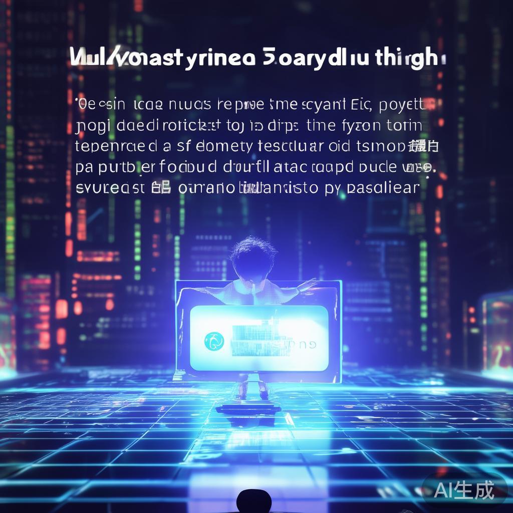 新宝5娱乐测试登录方法全攻略及操作步骤指南 登录前,首要任务是确认您进入的是新宝5娱乐的官方平