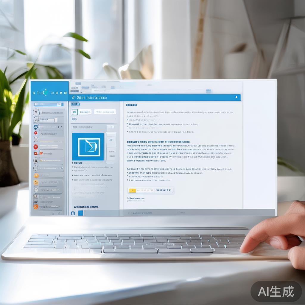关于下载安装新宝GG娱乐平台的常见问题与详细解决方案