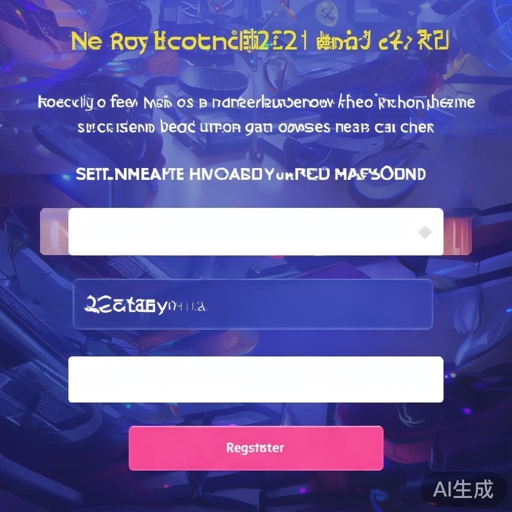 新宝娱乐2注册登录常见问题及详细解决方案指南