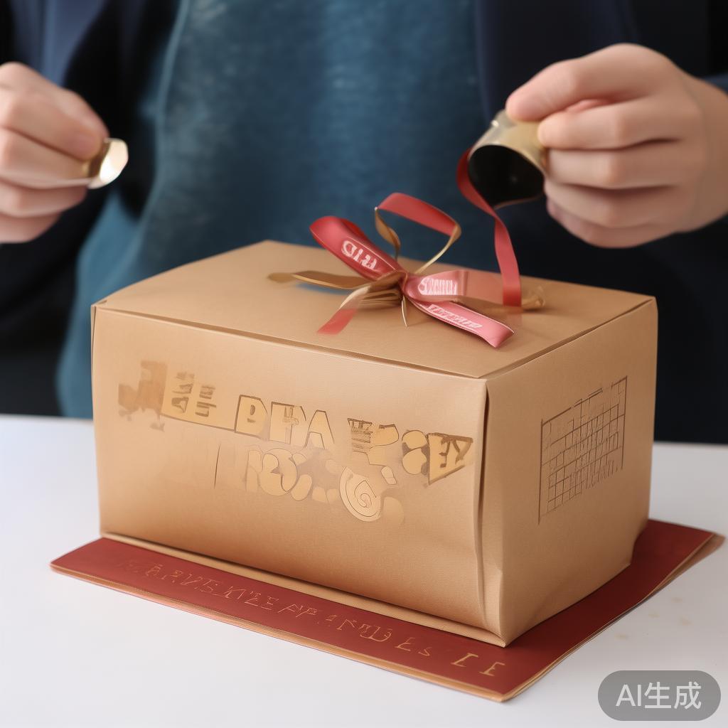 新宝6注册送体验金完整流程详解,助您轻松获取优惠 完成以上流程后,平台通常会推出礼包或优惠通知,例如