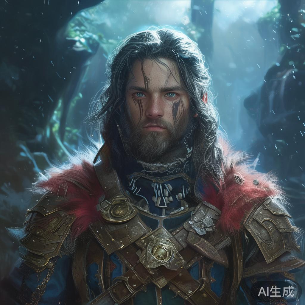 新宝gg娱乐gz tk奖金获取全攻略：详细指南解析