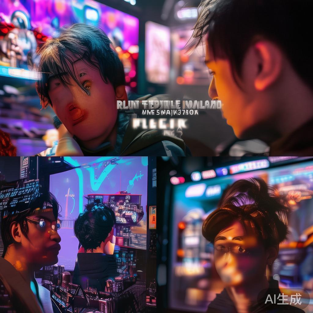 在当今娱乐行业快速发展的背景下，越来越多玩家开始关