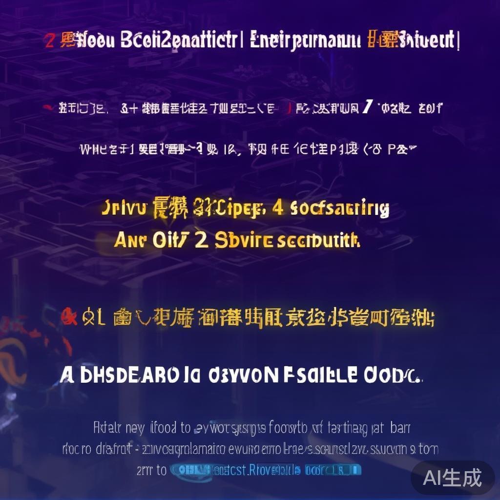 新宝娱乐2注册登录全流程详解与最新操作指南