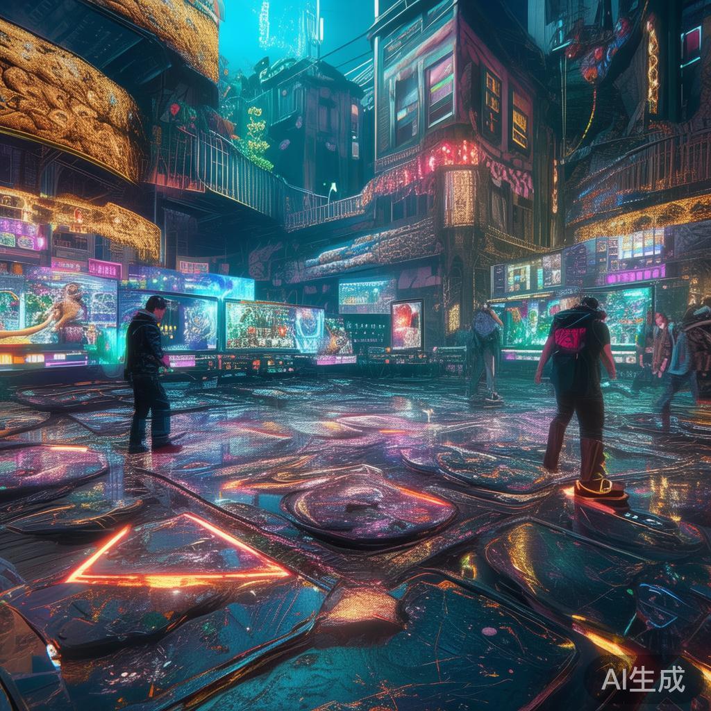 万宝娱乐平台新3D游戏安全稳定试玩指南全攻略