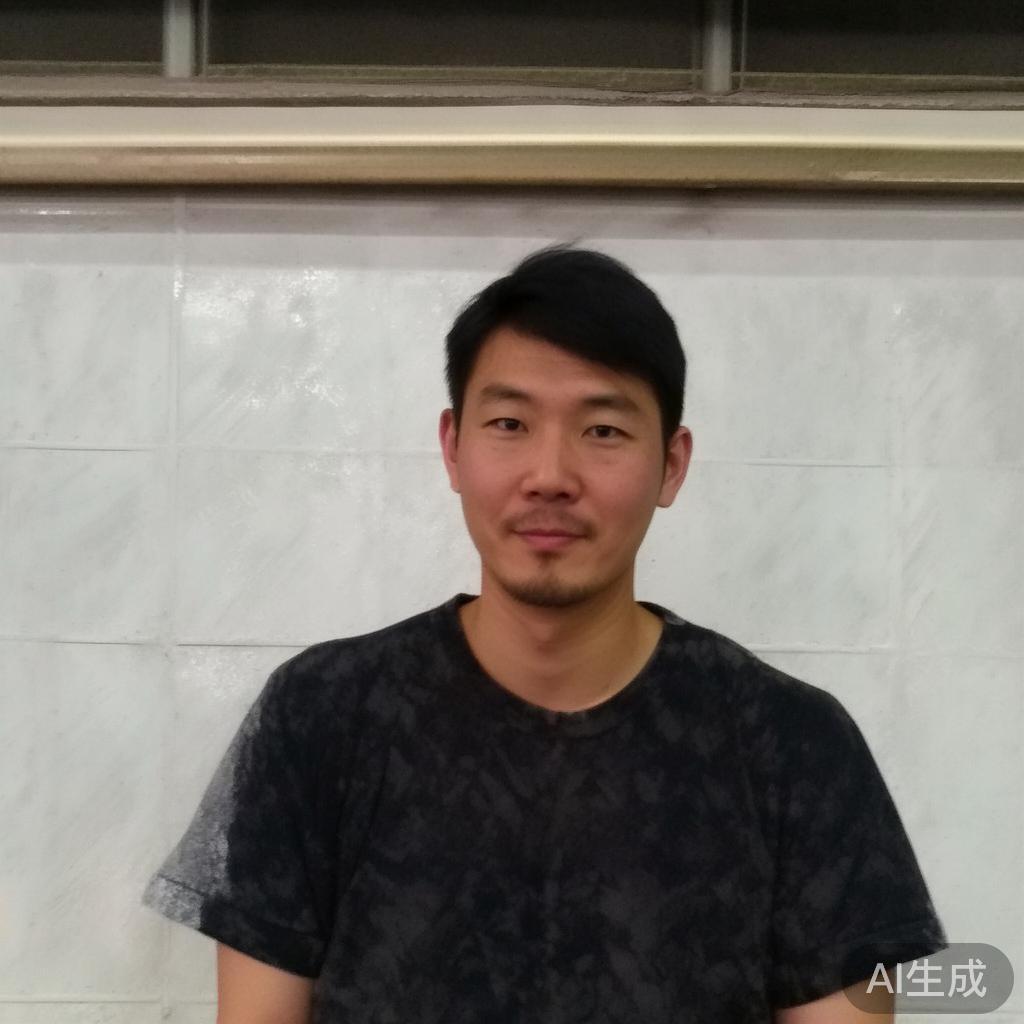 新宝娱乐app最新版免费下载平台推荐与使用指南