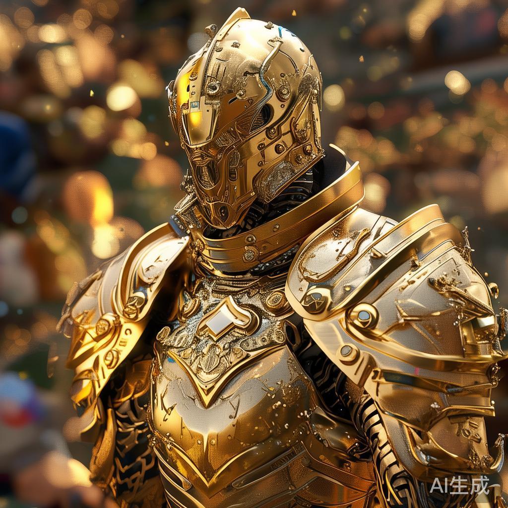 新宝会娱乐：引领智慧互动娱乐社区的创新之路