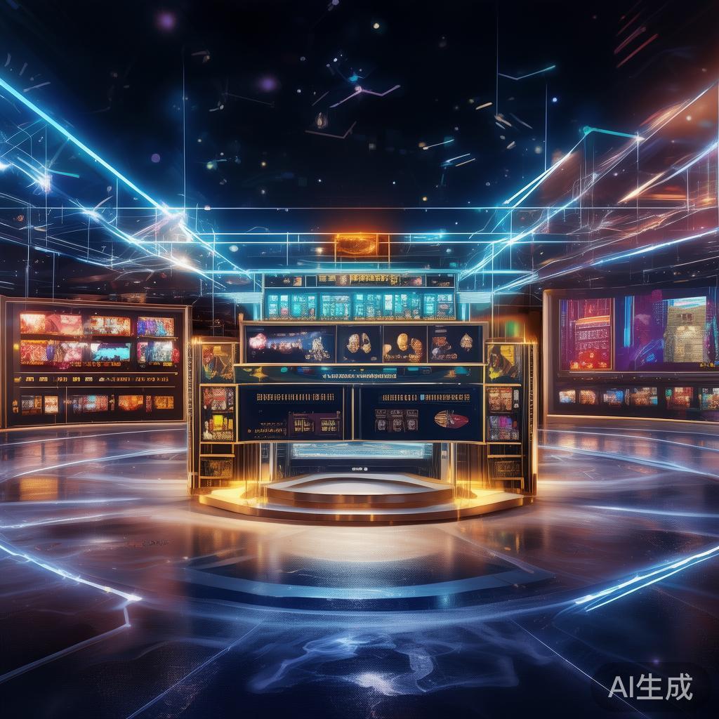 新宝6娱乐代全攻略指南：全面掌握玩法技巧与安全保障