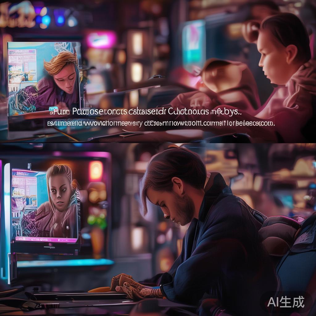 在实际案例中，某用户在游戏过程中遇到充值困难，平台