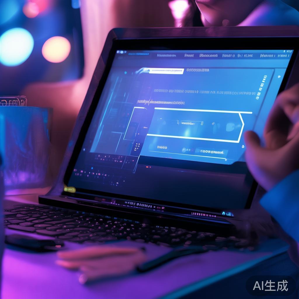 关于新宝娱乐账号注册的常见问题及详细解决方案指南