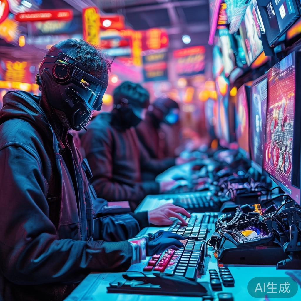 新宝娱乐彩票平台最新优惠活动全攻略与实用技巧介绍