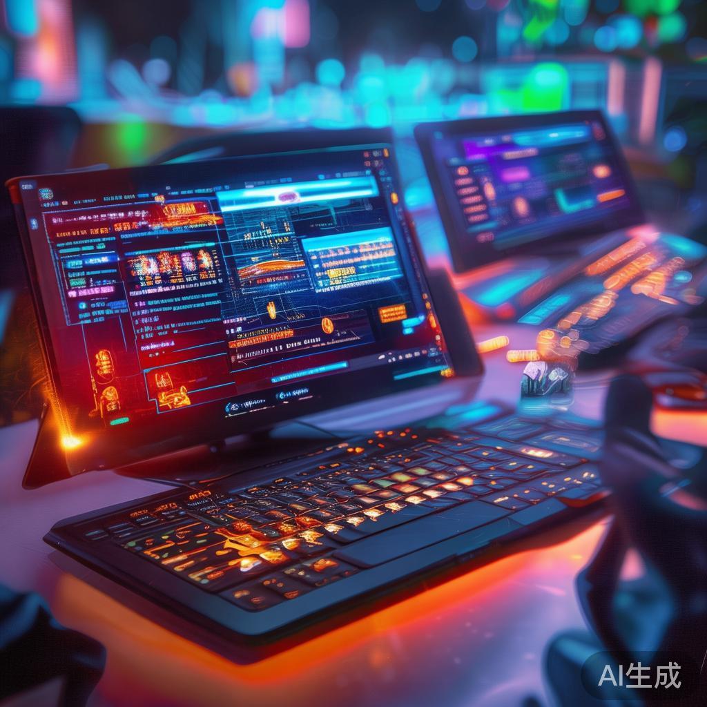 新宝5娱乐平台介绍：安全可靠值得信赖的娱乐选择