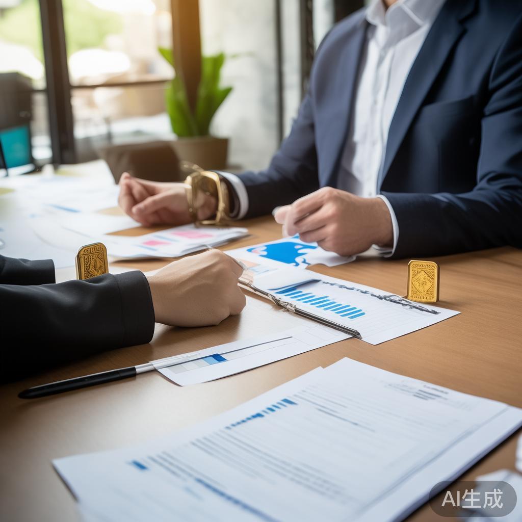 新宝7棋牌游戏代理合作全流程详解与操作指南