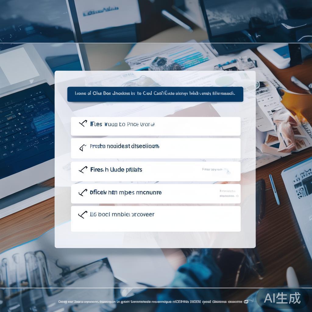 新宝娱乐1登录页面最佳登录技巧详解与实用指南