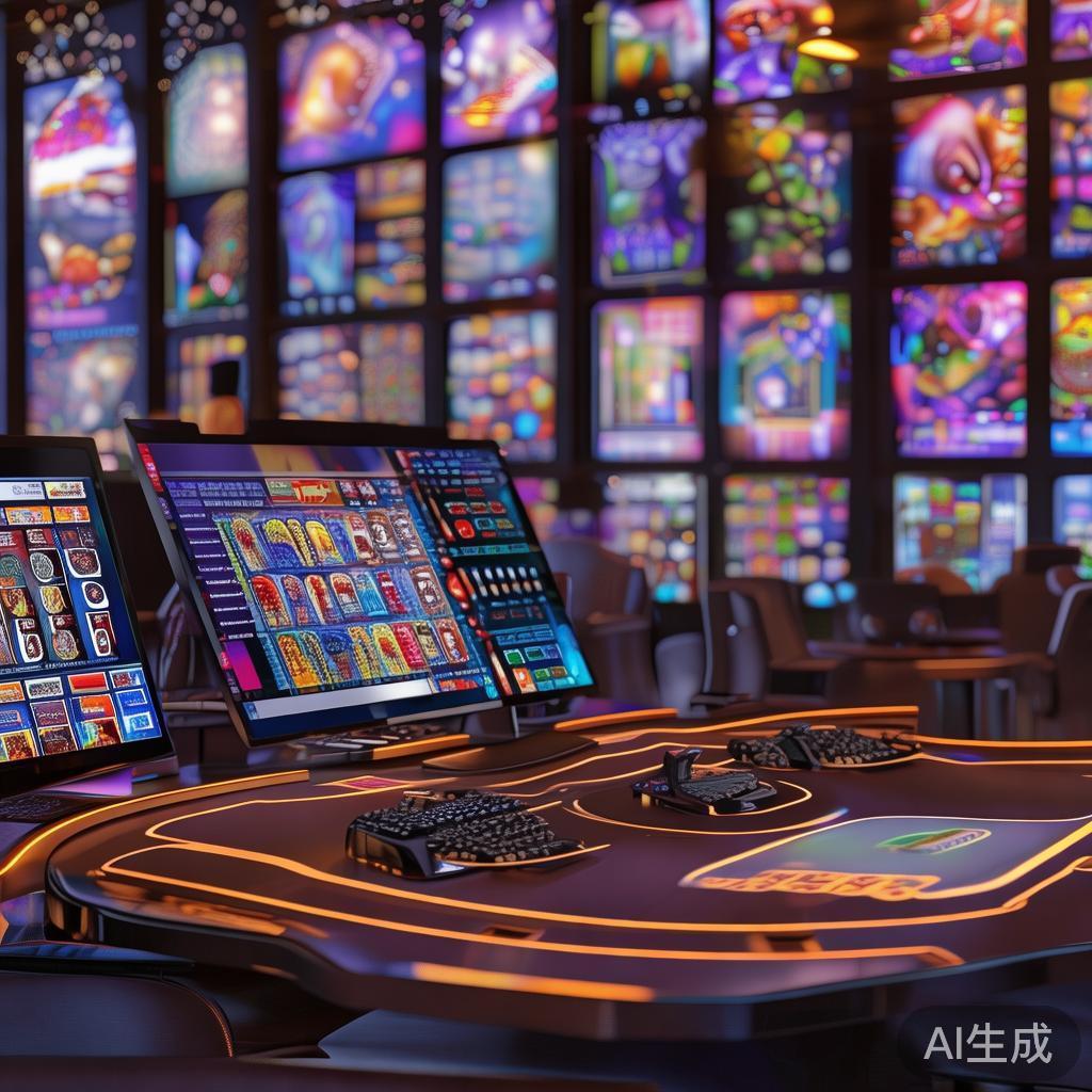 新宝太阳2娱乐精选最新优惠推荐,尽享丰富福利与精彩体验