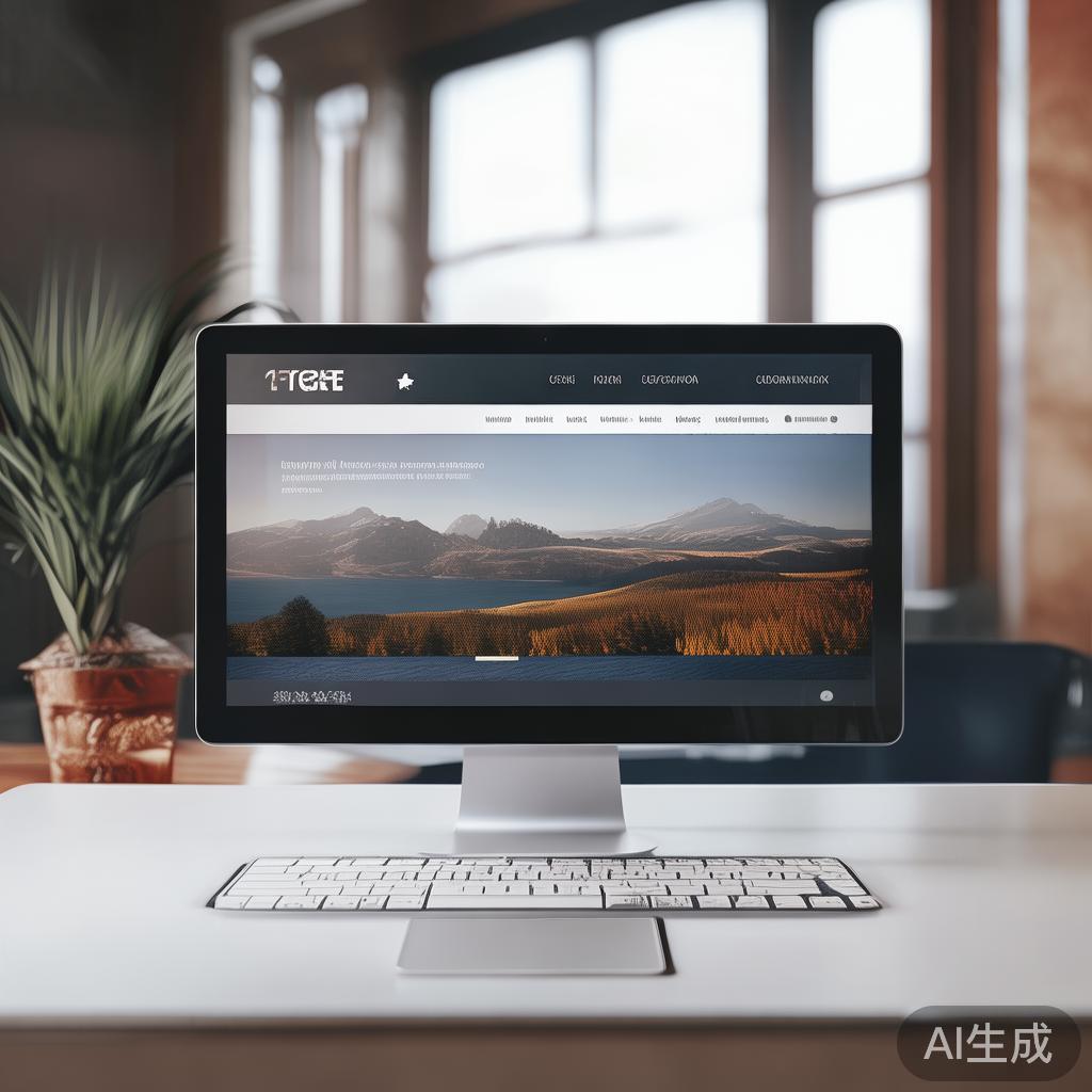 新宝5官网登录地址全部信息保证安全可靠,快速便捷入口指南