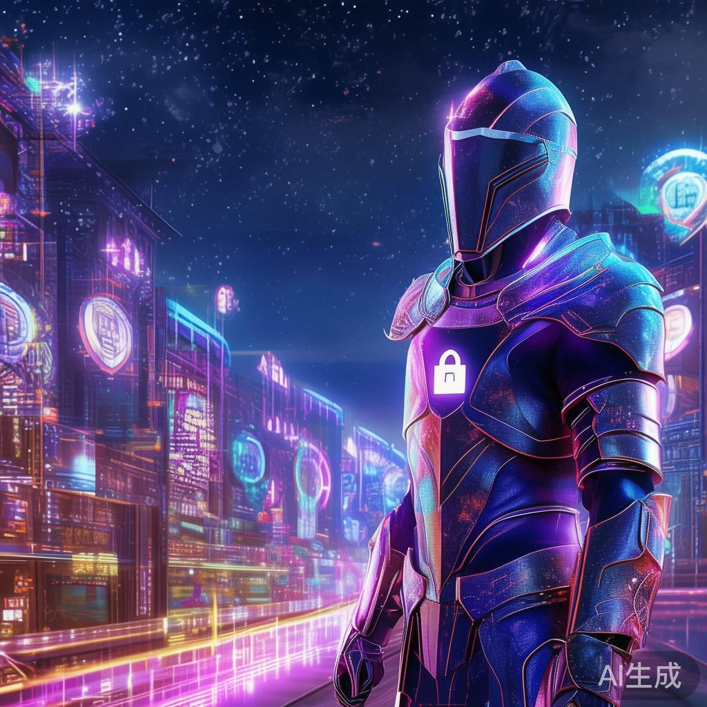 宝博新娱乐官网:确保安全可靠的优质游戏体验全攻略 许多玩家可能会担心账号被盗或资金安全问题。宝博新娱