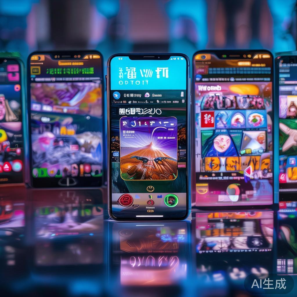 随着线上娱乐行业的不断发展，越来越多的玩家开始关注