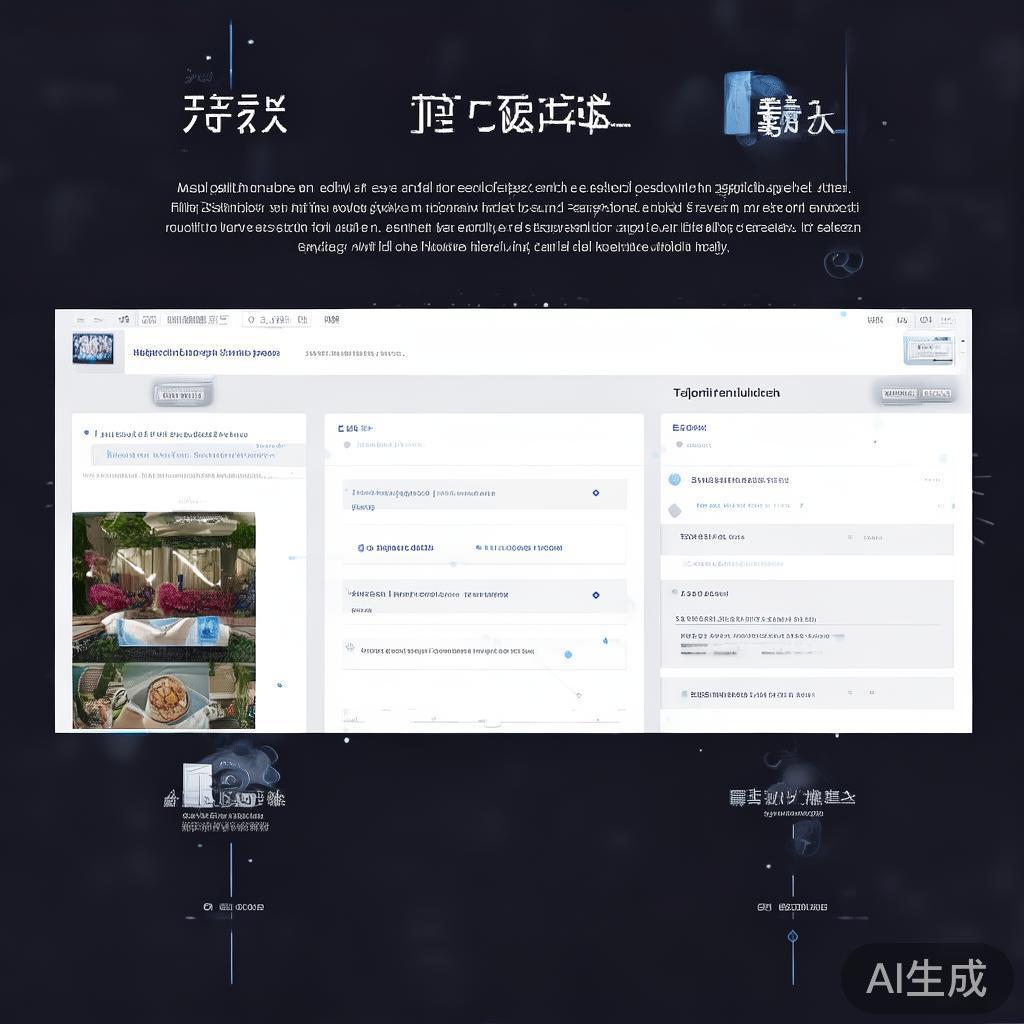 最新宝1注册流程详解与操作步骤全攻略