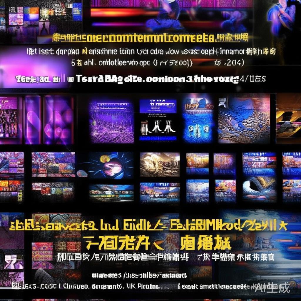 新宝6娱乐平台常见问题解答大全:大家关心的疑问一站式解决 在当今互联网迅速发展的背景下,线上娱乐成为众多玩家