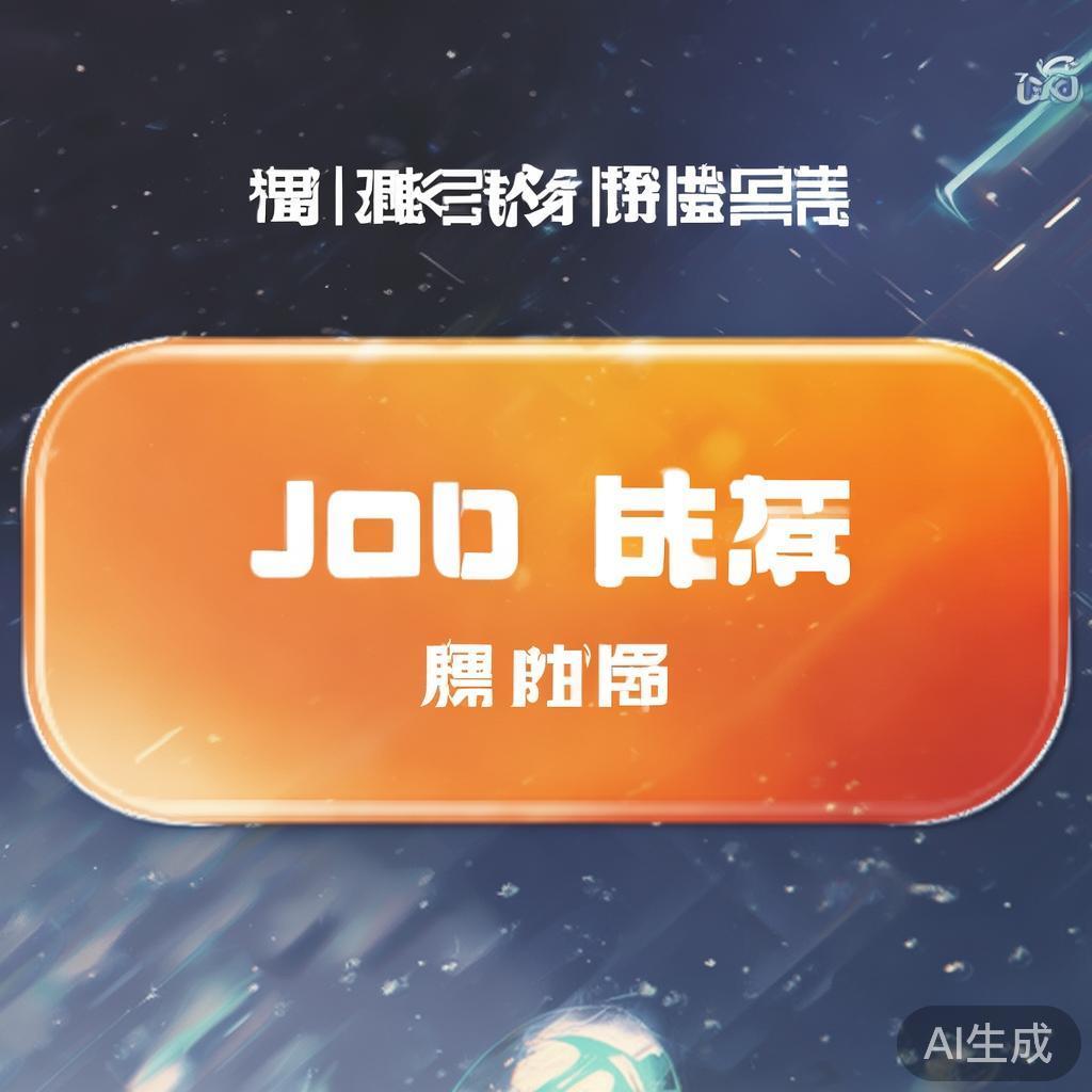 详细解析GG新宝平台开户流程与操作步骤指南