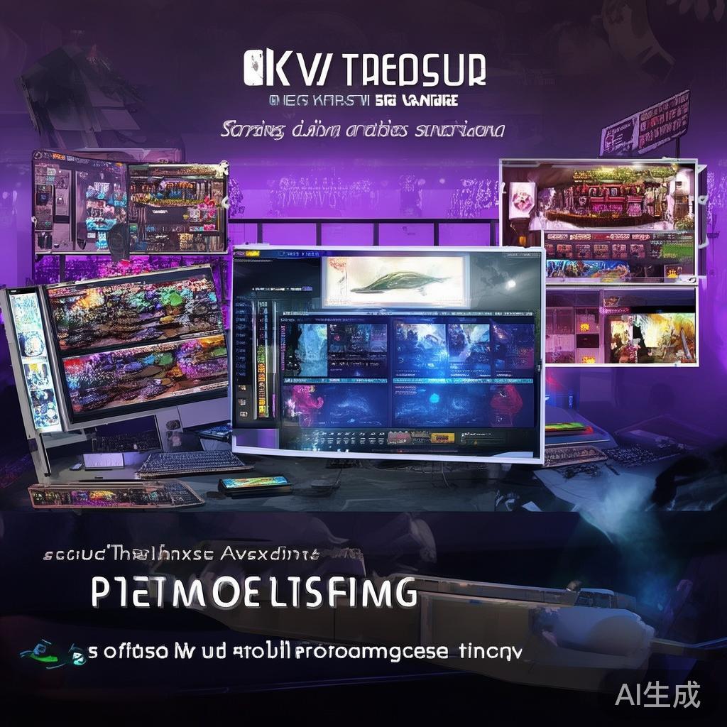 全方位详细指南:新宝娱乐3完整版手机下载安装教程