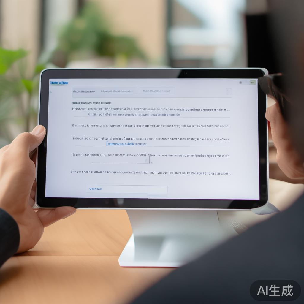 新宝娱乐2线路安全注册流程详解与操作指南 在注册前,准备好必要的个人资料,如有效的手机号、电